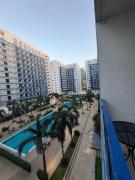 Sea Residences JEREMIAH2911