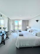 Beachside Port Melbourne