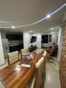 Apartamento Calasanz