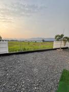 Top Langkawi Intl