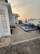 Top Langkawi Intl