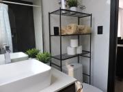 Top Estación Pamplona