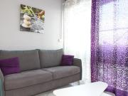 Top Balaruc-les-Bains