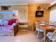 Top Flumet Top Flumet