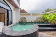 Top Tumbak Bayuh