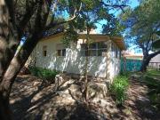 Mar del Plata,Playa los Lobos a 2 cuadras del mar