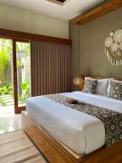 Top Ubud