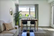 Top Los Angeles