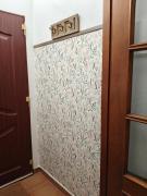 Top Arcos de la Frontera