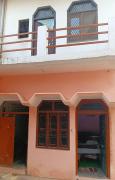 Top Ayodhya