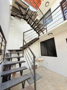 Top Santa Cruz Xoxocotlán