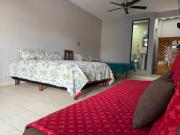 Top Santa Cruz Xoxocotlán