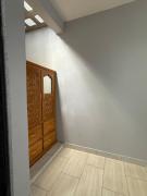 Top Santa Cruz Xoxocotlán