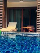 Top Chiang Mai