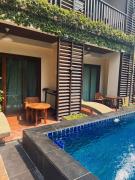 Top Chiang Mai