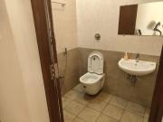 Top Puducherry