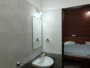 Top Puducherry