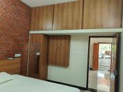 Top Puducherry