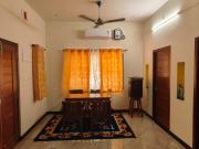 Top Puducherry