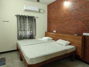 Top Puducherry