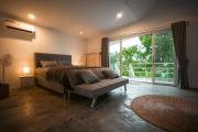 Top Koh Rong