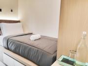Suite 7 Guest House Jimbaran