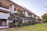 Top Lamphun