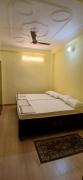 incredible banaras homestay