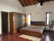 Top Bangalore