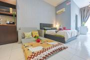 Top Subang Jaya