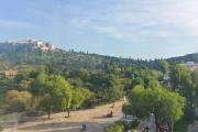 Top Athens