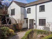 2 New Mill Cottages 2 New Mill Cottages