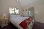 Top Huonville