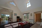 Top Huonville