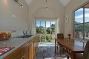 Top Huonville