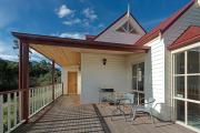 Top Huonville