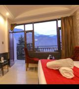 Hotel Holiday Hill Mcleodganj-Near to Dalai Lama Temple & Mall Road