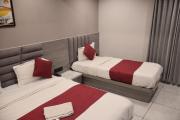 Top Ahmedabad