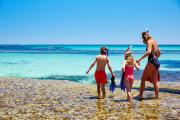Top Wyspa Rottnest