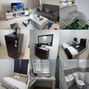 AYAAN COZY PRIMA HOMESTAY FREE WiFi