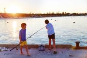Top Wyspa Rottnest