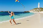 Top Wyspa Rottnest