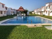 Hermosa Villa Acapulco diamante 10 personas