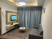 AYAAN COMFY PRIMA HOMESTAY FREE WiFi