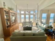 Top Wyspa St. George