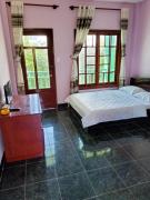 Top Ấp Khánh Phước (1)