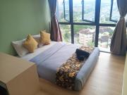 Top Kampong Bekoh
