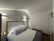 Top Ramales de la Victoria