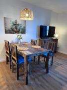 Familienwohnung-Harbour-View