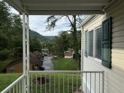 Top Pigeon Forge